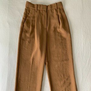 Wilfred The Effortless Pant
